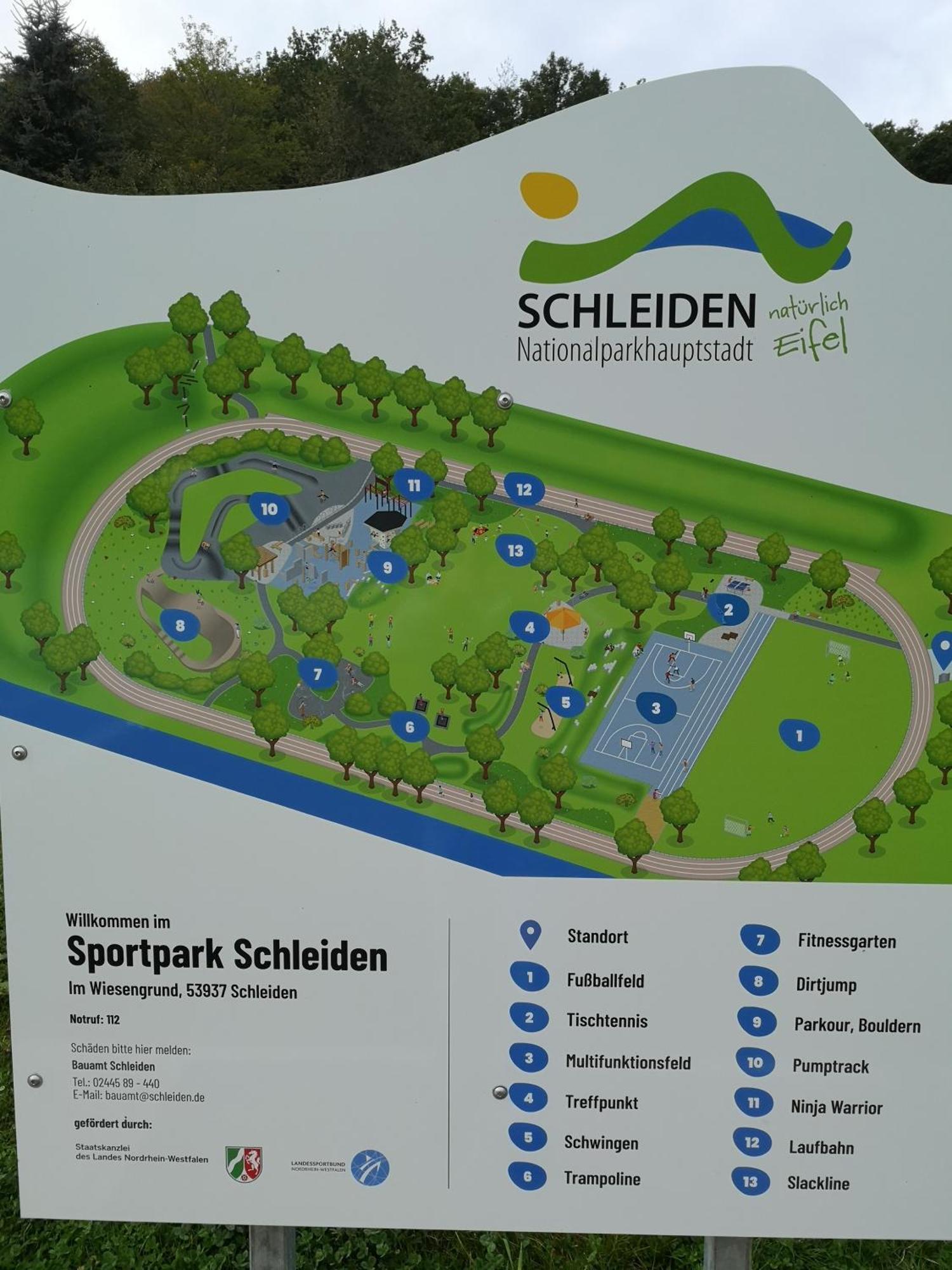 Ferienwohnung In Waldrandlage In Nationalpark Schleiden / Eifel Eksteriør billede